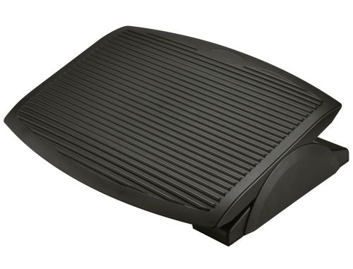 Apoio de pes q-connect poliestereno ajustavel 450x115x340 mm , Q-connect , 36149 , 5705831179844